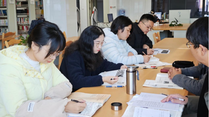 手牽手譜寫教育強(qiáng)國建設(shè)嶄新篇章 心連心培1124.png