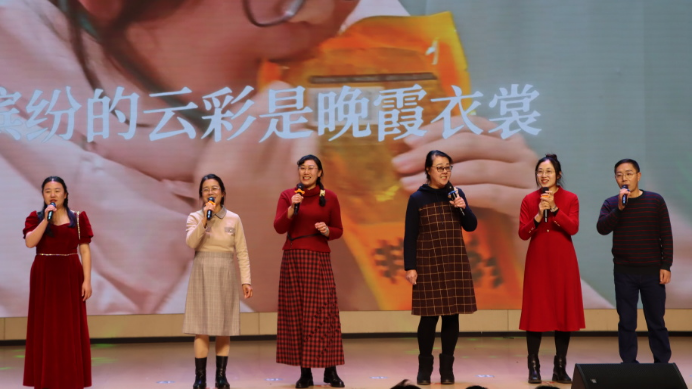 筑夢(mèng)安中繪新卷 青春唱響新時(shí)代__安寧中學(xué)高7190.png