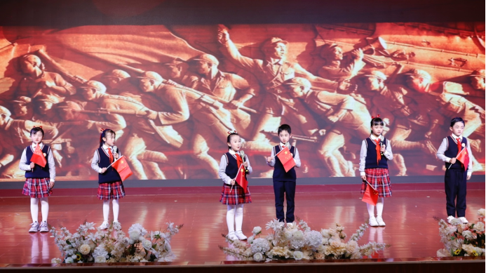 藝彩迎新 逐夢(mèng)前行‖安寧中學(xué)嵩華學(xué)校2026年6764.png