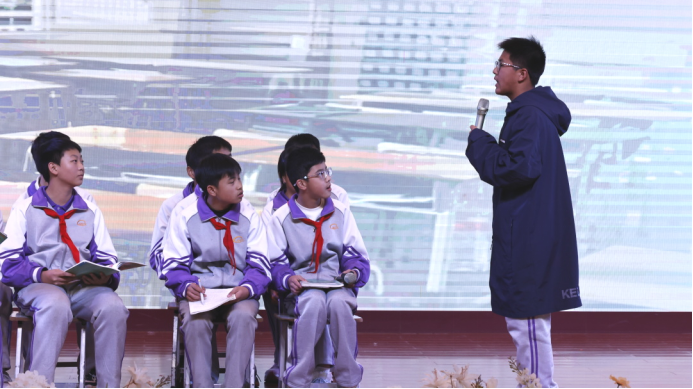 藝彩迎新 逐夢(mèng)前行‖安寧中學(xué)嵩華學(xué)校2026年7382.png