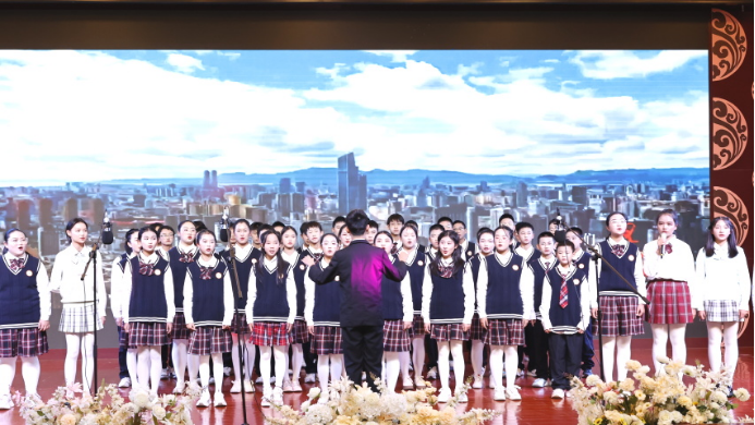 藝彩迎新 逐夢(mèng)前行‖安寧中學(xué)嵩華學(xué)校2026年6293.png