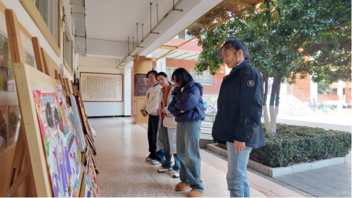 藝彩迎新 逐夢(mèng)前行‖安寧中學(xué)嵩華學(xué)校2026年9840.png