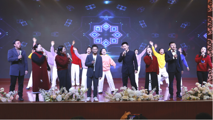 藝彩迎新 逐夢(mèng)前行‖安寧中學(xué)嵩華學(xué)校2026年8396.png