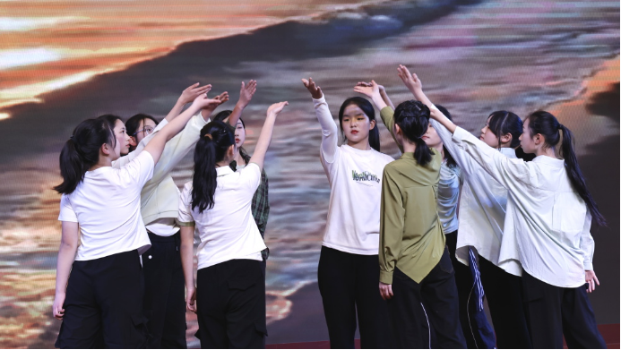 藝彩迎新 逐夢(mèng)前行‖安寧中學(xué)嵩華學(xué)校2026年5406.png