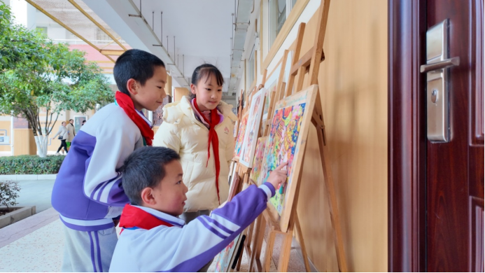 藝彩迎新 逐夢(mèng)前行‖安寧中學(xué)嵩華學(xué)校2026年9989.png