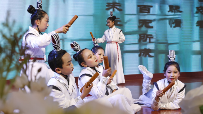 藝彩迎新 逐夢(mèng)前行‖安寧中學(xué)嵩華學(xué)校2026年4119.png