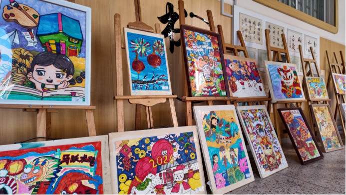 藝彩迎新 逐夢(mèng)前行‖安寧中學(xué)嵩華學(xué)校2026年9542.png