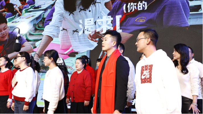 藝彩迎新 逐夢(mèng)前行‖安寧中學(xué)嵩華學(xué)校2026年7897.png