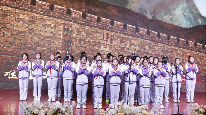 藝彩迎新 逐夢(mèng)前行‖安寧中學(xué)嵩華學(xué)校2026年6489.png