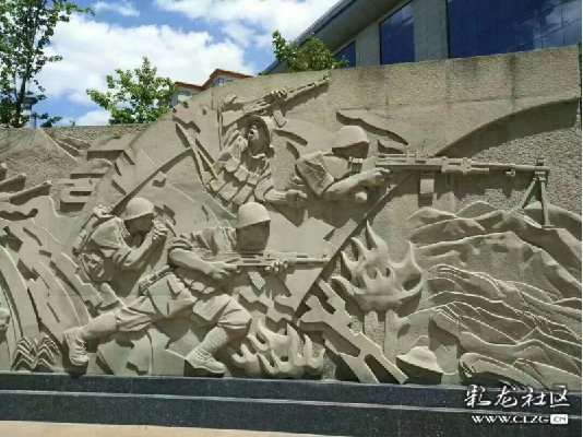 墨巖丹青 藝博云天——記云南滇派藝術(shù)家段雪崗先生4122.png