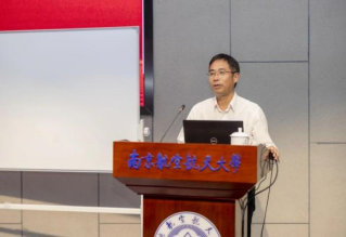 古縣街道推文一:黨建引領聚合力 校地共建譜新篇—2025年度“天目·新航縣”活動精彩回顧483.png