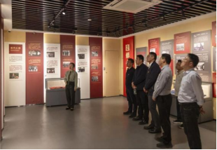 古縣街道推文一:黨建引領聚合力 校地共建譜新篇—2025年度“天目·新航縣”活動精彩回顧484.png