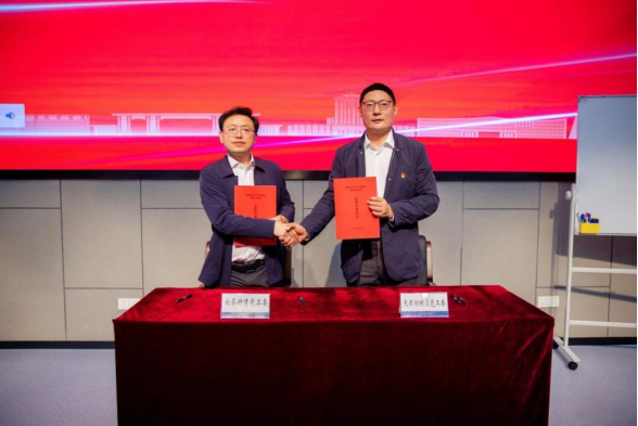 古縣街道推文一:黨建引領聚合力 校地共建譜新篇—2025年度“天目·新航縣”活動精彩回顧70.png