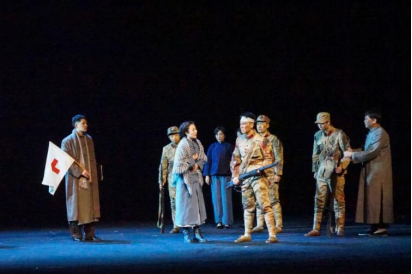 古縣街道推文一:黨建引領聚合力 校地共建譜新篇—2025年度“天目·新航縣”活動精彩回顧1157.png