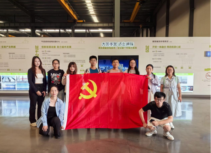 古縣街道推文一:黨建引領聚合力 校地共建譜新篇—2025年度“天目·新航縣”活動精彩回顧928.png