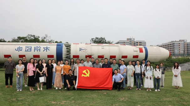 古縣街道推文一:黨建引領聚合力 校地共建譜新篇—2025年度“天目·新航縣”活動精彩回顧823.png