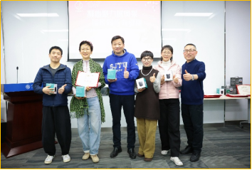 (軟文)凝心聚力展風(fēng)采 瑜悅同行向健康|蘇州市瑜伽運(yùn)動(dòng)協(xié)會(huì)2026年會(huì)暨新春活動(dòng)圓滿落幕1949.png