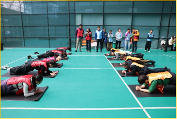 (軟文)凝心聚力展風(fēng)采 瑜悅同行向健康|蘇州市瑜伽運(yùn)動(dòng)協(xié)會(huì)2026年會(huì)暨新春活動(dòng)圓滿落幕1253.png