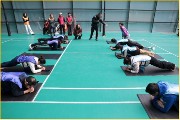 (軟文)凝心聚力展風(fēng)采 瑜悅同行向健康|蘇州市瑜伽運(yùn)動(dòng)協(xié)會(huì)2026年會(huì)暨新春活動(dòng)圓滿落幕1252.png