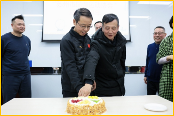 (軟文)凝心聚力展風(fēng)采 瑜悅同行向健康|蘇州市瑜伽運(yùn)動(dòng)協(xié)會(huì)2026年會(huì)暨新春活動(dòng)圓滿落幕1541.png