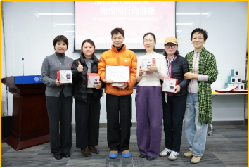 (軟文)凝心聚力展風(fēng)采 瑜悅同行向健康|蘇州市瑜伽運(yùn)動(dòng)協(xié)會(huì)2026年會(huì)暨新春活動(dòng)圓滿落幕1948.png