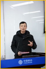 (軟文)凝心聚力展風(fēng)采 瑜悅同行向健康|蘇州市瑜伽運(yùn)動(dòng)協(xié)會(huì)2026年會(huì)暨新春活動(dòng)圓滿落幕219.png