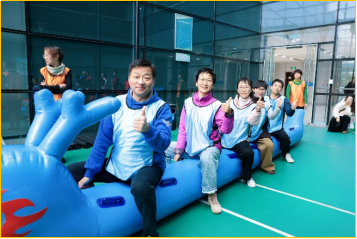 (軟文)凝心聚力展風(fēng)采 瑜悅同行向健康|蘇州市瑜伽運(yùn)動(dòng)協(xié)會(huì)2026年會(huì)暨新春活動(dòng)圓滿落幕1243.png