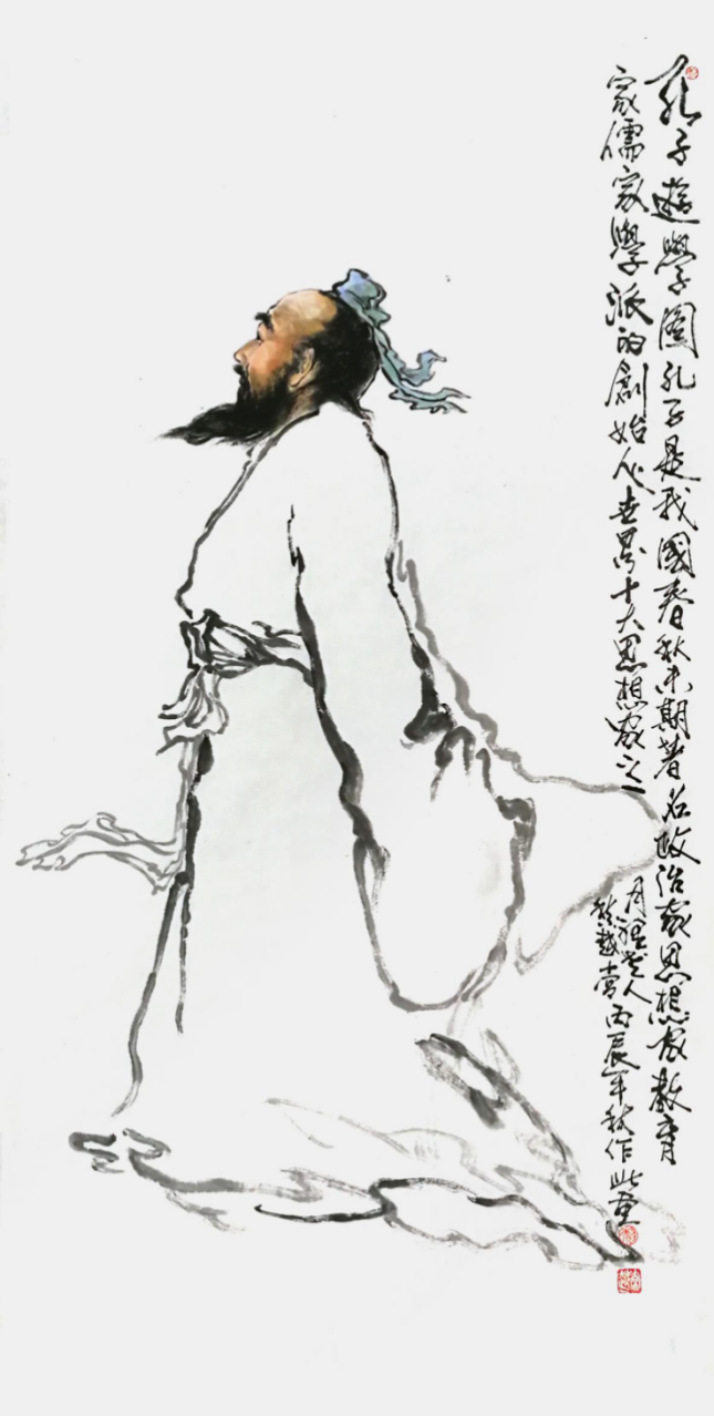 藝術(shù)名家黎越常:從師脈傳承到時(shí)代豐碑1463.png
