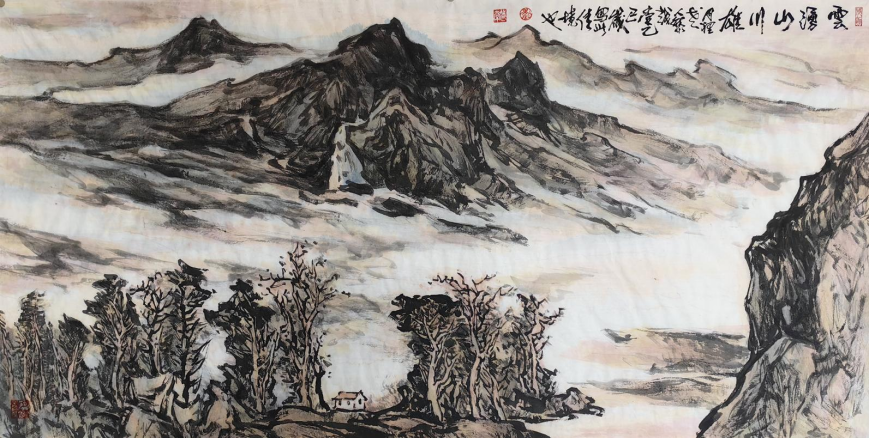 藝術(shù)名家黎越常:從師脈傳承到時(shí)代豐碑1471.png