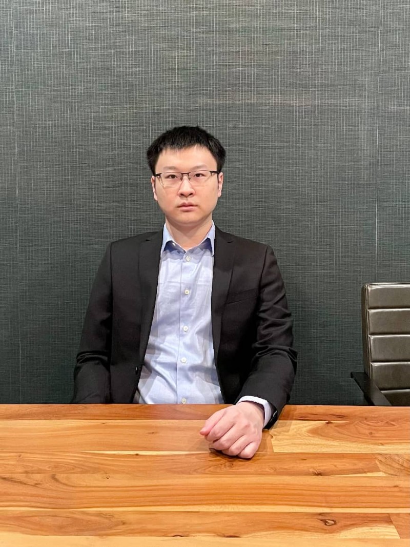 技術(shù)加速電影生產(chǎn)方式變革，系統(tǒng)化制片探索見成效